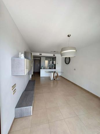 Piso en Barrio Lomas de Cabo Roig-Los Dolses