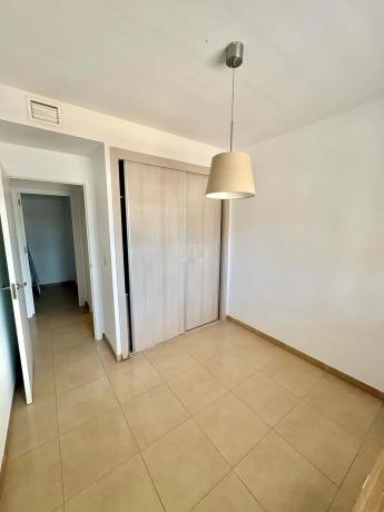 Piso en Barrio Lomas de Cabo Roig-Los Dolses