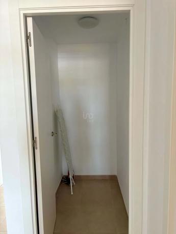 Piso en Barrio Lomas de Cabo Roig-Los Dolses