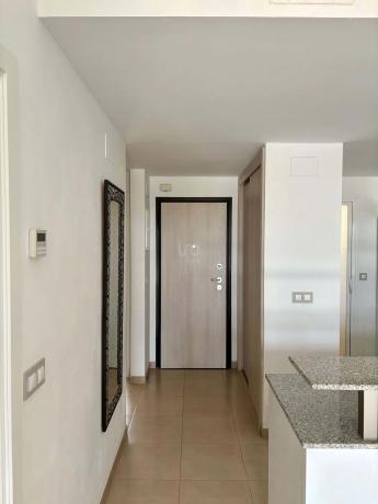 Piso en Barrio Lomas de Cabo Roig-Los Dolses