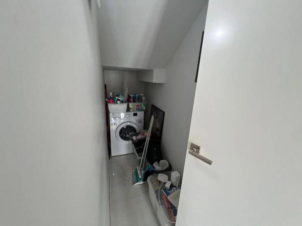 Chalet en Barrio Lomas de Cabo Roig-Los Dolses