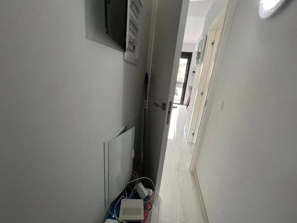 Chalet en Barrio Lomas de Cabo Roig-Los Dolses