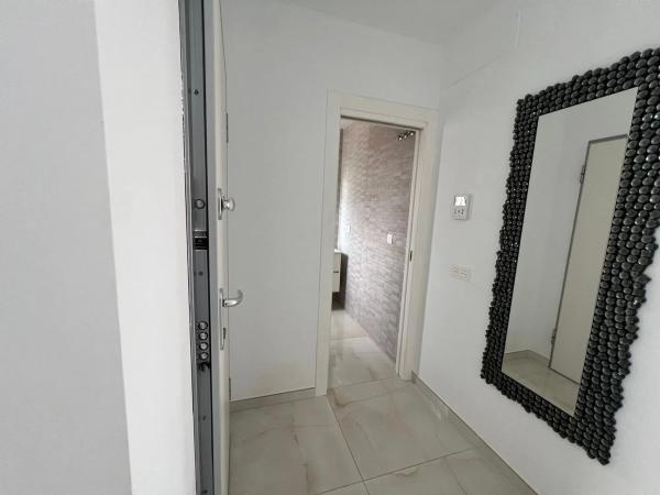 Chalet en Barrio Lomas de Cabo Roig-Los Dolses