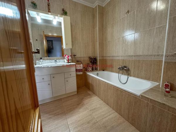 Casa independiente en Cv-925