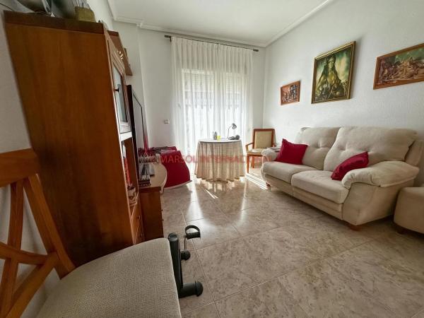 Casa independiente en Cv-925