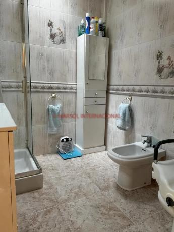 Casa independiente en Cv-925