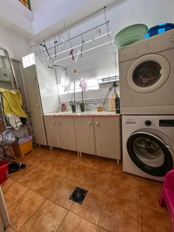 Casa independiente en Cv-925