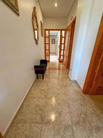 Casa independiente en Cv-925