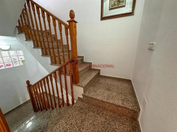 Casa independiente en Cv-925