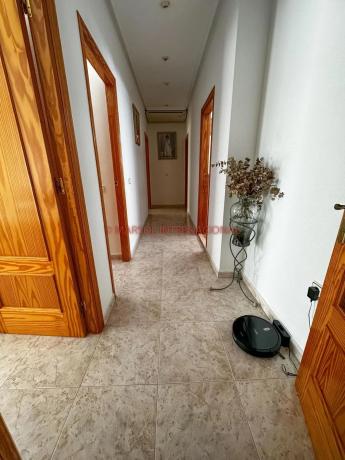 Casa independiente en Cv-925