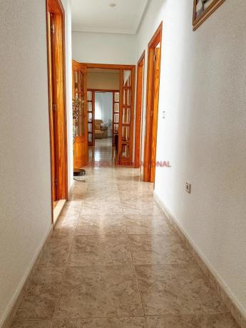 Casa independiente en Cv-925