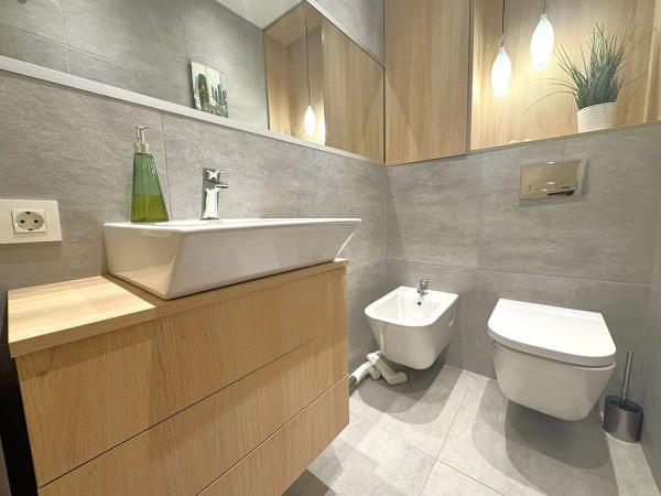 Casa independiente en calle Picasso, 27