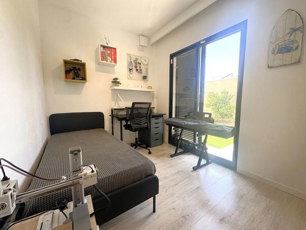 Casa independiente en calle Picasso, 27