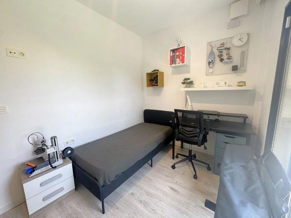 Casa independiente en calle Picasso, 27