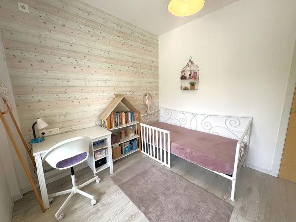 Casa independiente en calle Picasso, 27