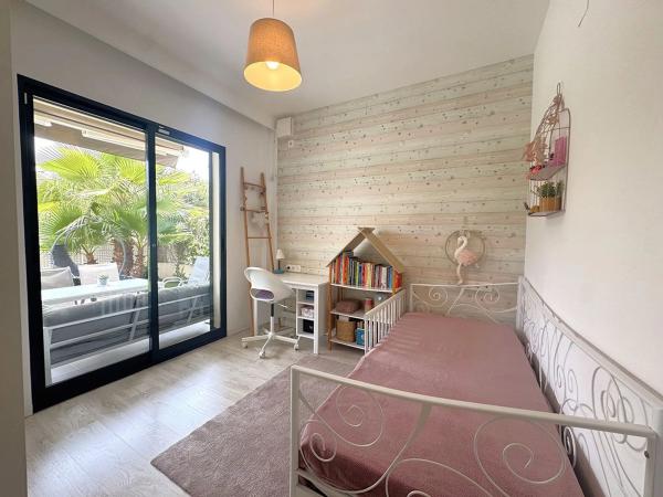 Casa independiente en calle Picasso, 27