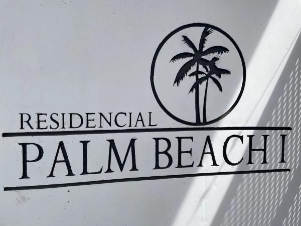 Chalet en Barrio Lomas de Cabo Roig-Los Dolses