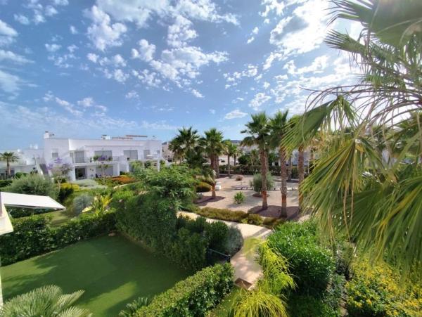 Piso en Desamparados-Hurchillo-Torremendo