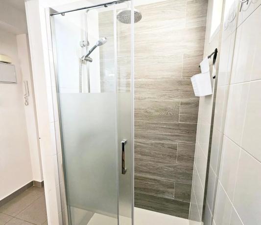 Piso en calle Gabriel y Galán s/n