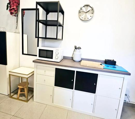 Piso en calle Gabriel y Galán s/n