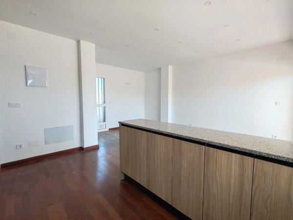 Piso en calle J.H.Alhamed, 38