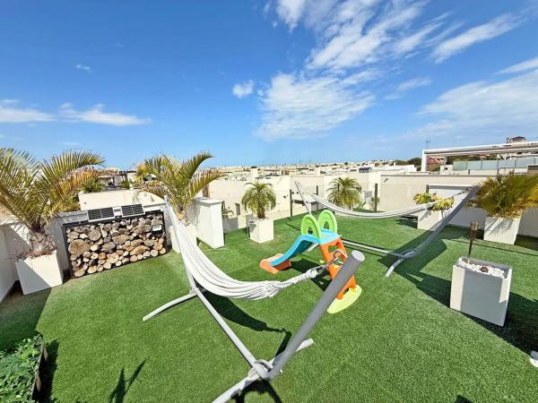 Casa independiente en calle Picasso, 23