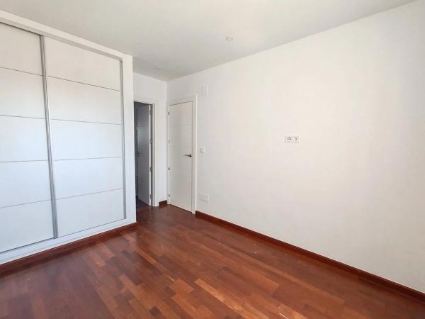 Piso en calle J.H.Alhamed, 38