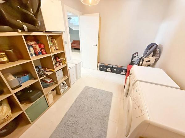 Casa independiente en calle Picasso, 23