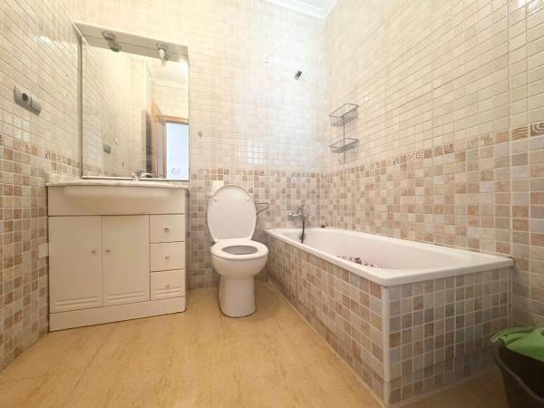 Ático en la boheme s/n