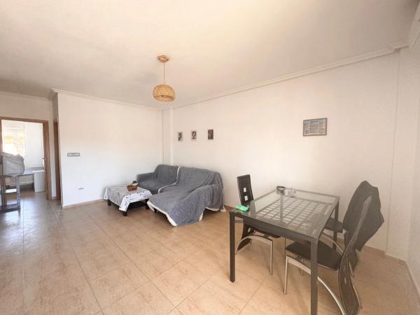 Ático en la boheme s/n