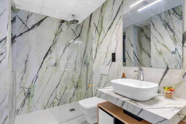 Ático en Barrio Zeniamar-Horizonte-La Campana