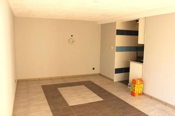 Chalet en Barrio La Zenia