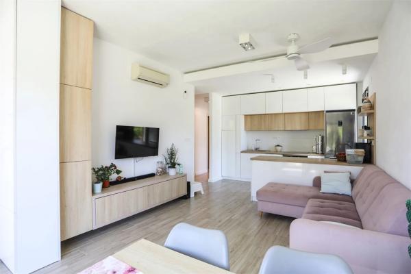 Casa independiente en calle del Rocío