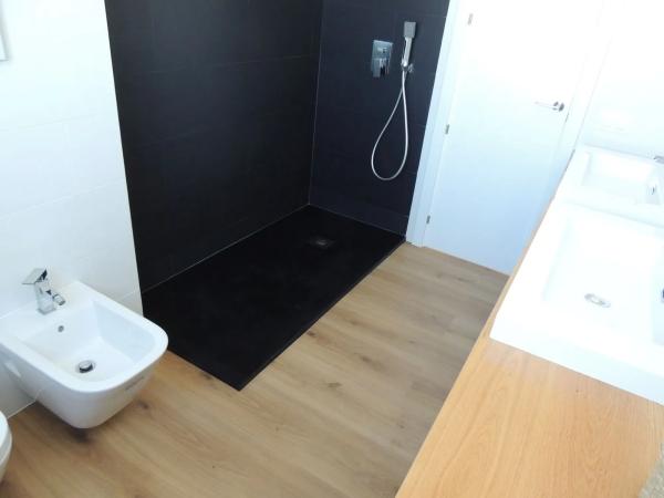 Ático en avenida Teodomiro, 10