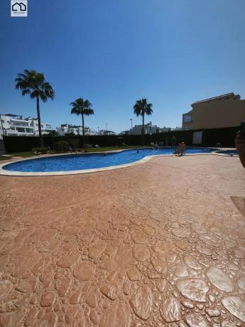 Piso en Barrio Los Balcones y los Altos