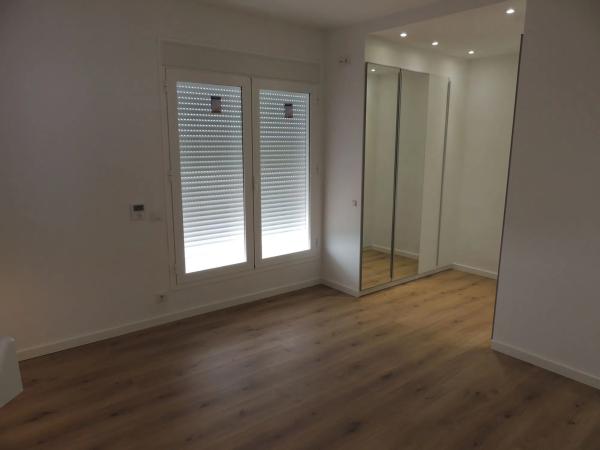 Ático en avenida Teodomiro, 10