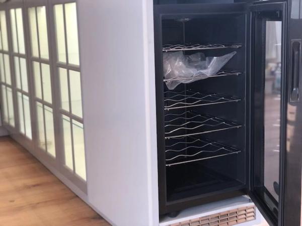 Ático en avenida Teodomiro, 10