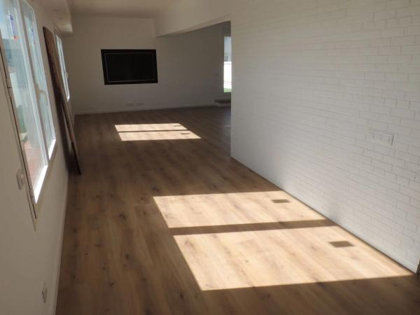 Ático en avenida Teodomiro, 10