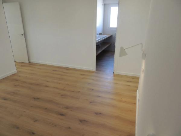 Ático en avenida Teodomiro, 10