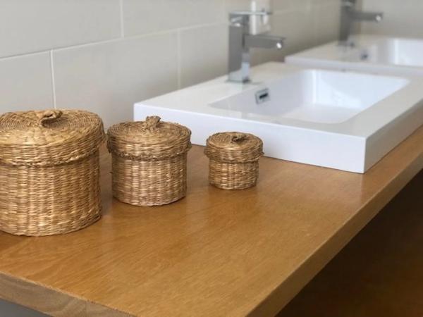 Ático en avenida Teodomiro, 10