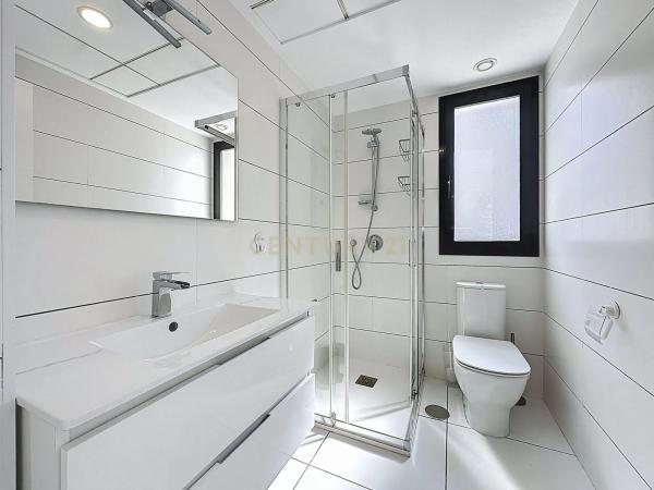 Piso en calle Gigantes y Cabezudos, 9