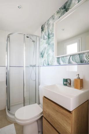 Piso en calle del Mar