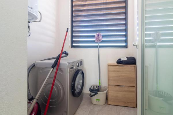 Ático en calle Nicaragua s/n