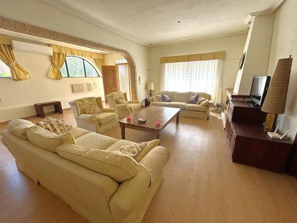 Casa independiente en avenida del Cabo, 11