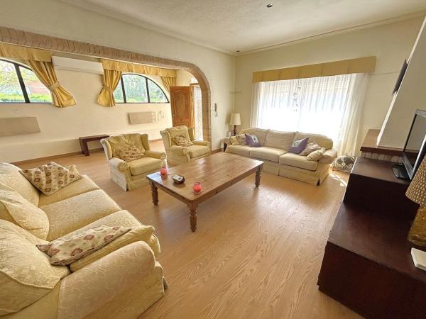 Casa independiente en avenida del Cabo, 11