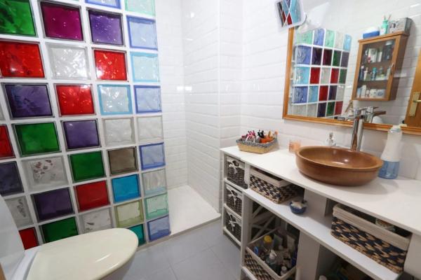 Piso en Barrio Playa Flamenca