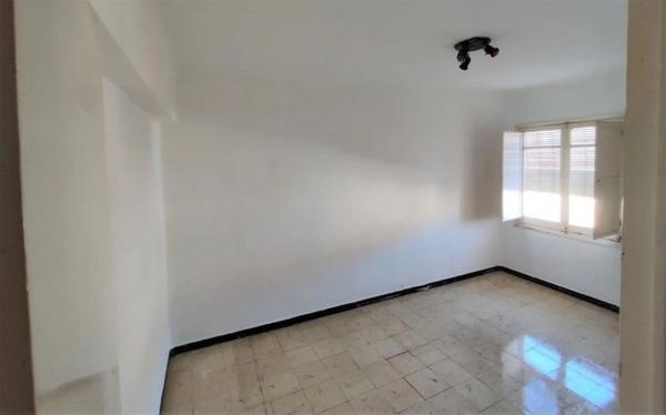 Piso en calle San Cristóbal, 4