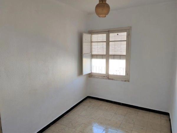 Piso en calle San Cristóbal, 4