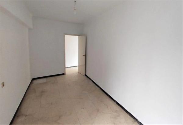 Piso en calle San Cristóbal, 4