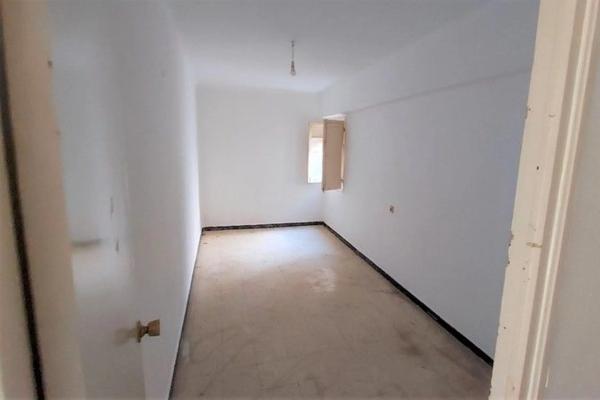 Piso en calle San Cristóbal, 4